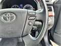 2012 Toyota Crown Majesta
