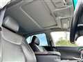 2012 Toyota Crown Majesta