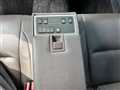 2012 Toyota Crown Majesta