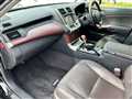 2012 Toyota Crown Majesta