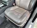 2012 Toyota Crown Majesta