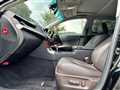 2012 Toyota Crown Majesta