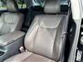 2012 Toyota Crown Majesta