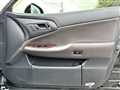 2012 Toyota Crown Majesta