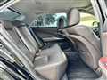2012 Toyota Crown Majesta