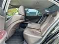2012 Toyota Crown Majesta