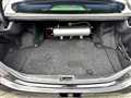 2012 Toyota Crown Majesta