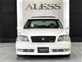 2000 Toyota Crown Athlete Series