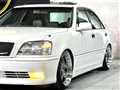 2000 Toyota Crown Athlete Series