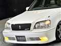 2000 Toyota Crown Athlete Series