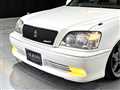 2000 Toyota Crown Athlete Series