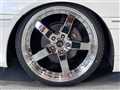 2000 Toyota Crown Athlete Series
