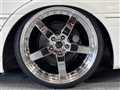 2000 Toyota Crown Athlete Series