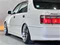 2000 Toyota Crown Athlete Series