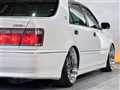 2000 Toyota Crown Athlete Series