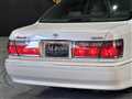 2000 Toyota Crown Athlete Series