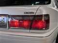 2000 Toyota Crown Athlete Series