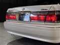 2000 Toyota Crown Athlete Series