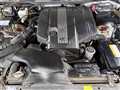 2000 Toyota Crown Athlete Series