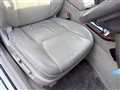 2000 Toyota Crown Athlete Series