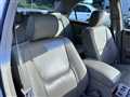 2000 Toyota Crown Athlete Series