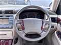 2000 Toyota Crown Athlete Series