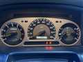 2000 Toyota Crown Athlete Series
