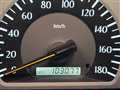 2000 Toyota Crown Athlete Series