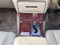 2000 Toyota Crown Athlete Series