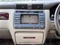 2000 Toyota Crown Athlete Series
