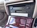2000 Toyota Crown Athlete Series
