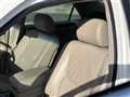 2000 Toyota Crown Athlete Series