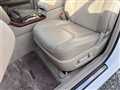2000 Toyota Crown Athlete Series