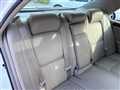 2000 Toyota Crown Athlete Series