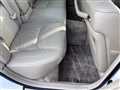 2000 Toyota Crown Athlete Series