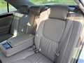 2000 Toyota Crown Athlete Series