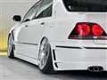 2008 Toyota Crown Athlete Series