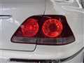 2008 Toyota Crown Athlete Series