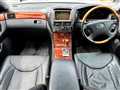 2003 Toyota Celsior