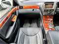 2003 Toyota Celsior