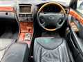 2003 Toyota Celsior