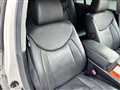 2003 Toyota Celsior