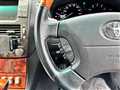 2003 Toyota Celsior