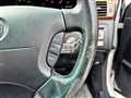 2003 Toyota Celsior