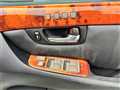 2003 Toyota Celsior