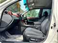 2003 Toyota Celsior