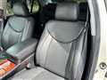 2003 Toyota Celsior