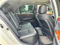 2003 Toyota Celsior