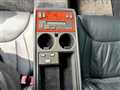 2003 Toyota Celsior