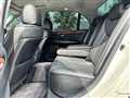 2003 Toyota Celsior